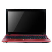 Acer 5742 Laptop (Intel Core i5, 6GB, 750GB,