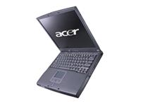Acer 91.41H01.ZJU
