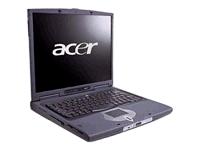Acer 91.41Q01.D0U