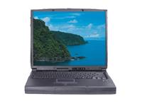 Acer 91.42R01.50U