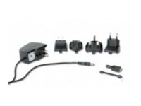 ACER AC Adapter Kit