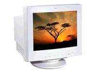 Acer AC501