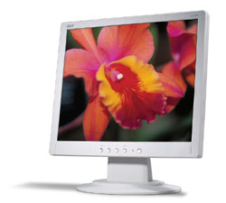 Acer AL1711M