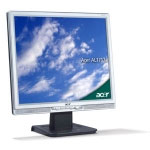 Acer AL1717s