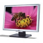 Acer AL2416W