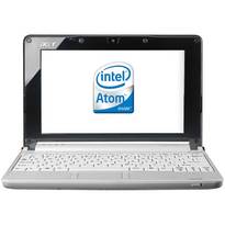 Acer AOA110-AW Netbook