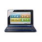 Acer AOA110-Bb Atom N270 1GB 16GB XP Home Blue