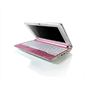 Acer AOA110-Bp Atom N270 1GB 16GB XP Home Pink