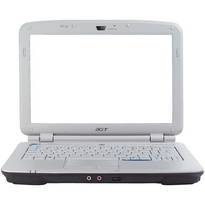 Acer AS2920-6A2G25