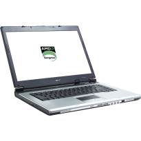 ACER AS3003WLM
