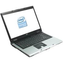 ACER AS3694/5310-300