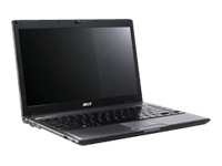 ACER AS3810TZ SU4100 4GB RAM 250GB HDD W7H with