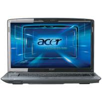 ACER AS6920G-6A4G25M