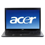 Acer AS7741-484G32Mnkk Laptop (Intel Core i5,