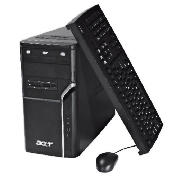 Acer ASM1610 PC Base Unit