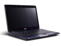 ACER Aspire 1410-233G25n Olympic Special Edition