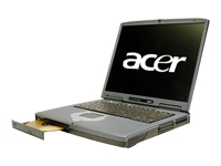 Acer Aspire 1604LC (LX.A0605.069)