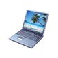 Acer Aspire 1714SMi P4 3.40GHz 120GB 1024MB 17IN WXPH