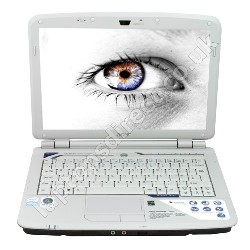 Aspire 2920-603G25Mi Laptop