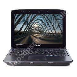 Aspire 2930 Laptop