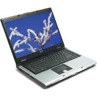 Acer Aspire 3692WLCI/ Celeron M 420- Windows XP Pr