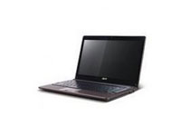 ACER Aspire 3935-744G25MN - Core 2 Duo P7450 -