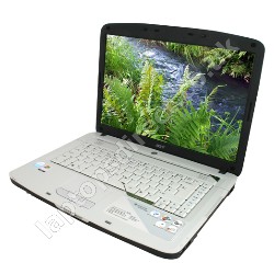 Aspire 5530G Laptop