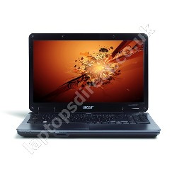Aspire 5532-6C3G32Mn Windows 7 Laptop