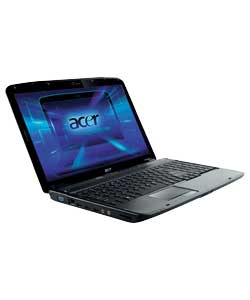 Acer Aspire 5535 15.6in Laptop