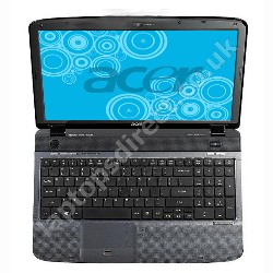 ACER Aspire 5536-643G50Mn Laptop
