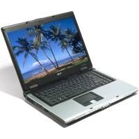 Acer Aspire 5633WLMi Intel Core 2 Duo T5500