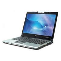 Acer Aspire 5672WLMi - Core Duo T2300 1.66GHz