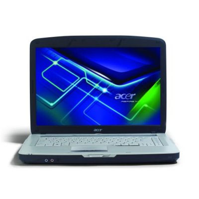 acer Aspire 5720 Intel Core 2 Duo T7300 2 GHz 2 GB 160 GB MS Windows Vista Home Premium Acer New
