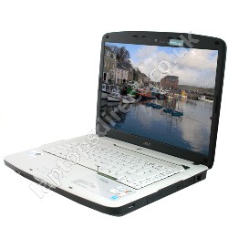 Acer Aspire 5720Z Gemstone Laptop