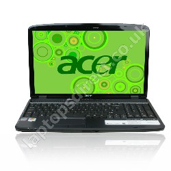 ACER Aspire 5735-644G25Mn Laptop