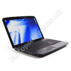 Aspire 5735Z Laptop