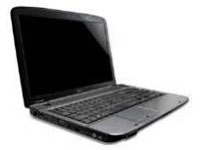 ACER Aspire 5738-644G50MN - Core 2 Duo T6400