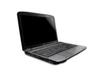 ACER Aspire 5738G-643G32MN - Core 2 Duo T6400