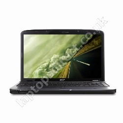 Aspire 5739G Laptop