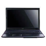 Acer Aspire 5755G Laptop (Intel Core i7, 8GB,