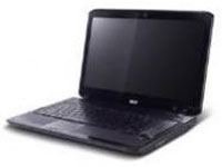 ACER Aspire 5935G-654G32MN - Core 2 Duo T6500