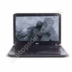 Aspire 5935G-654G32Mn Laptop