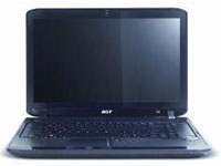 ACER Aspire 5935G-874G50WN - Core 2 Duo P8700