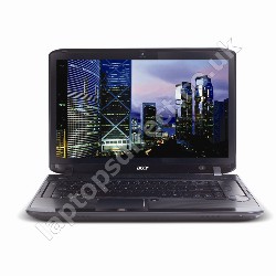 ACER Aspire 5940G Laptop