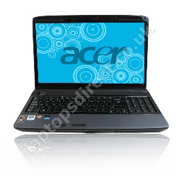 Aspire 6530-623G25Mn Laptop