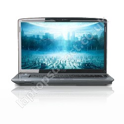 Aspire 6920G-593G25Mn Laptop