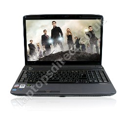 Aspire 6930G-864G32Bn Laptop