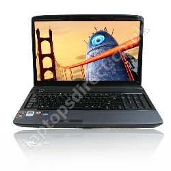 ACER Aspire 6935G-644G25Bn Laptop