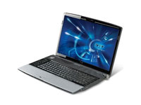 Aspire 6935G-844G32BN Laptop PC