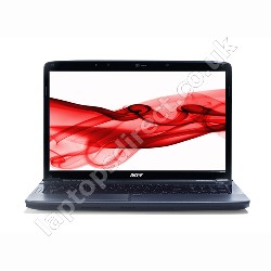 Aspire 7535-643G32MN Laptop